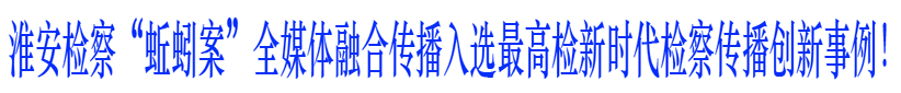 未標題-1.jpg